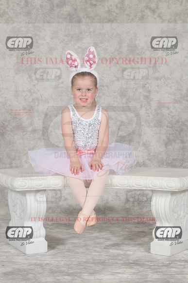 SDEIMG_0569
