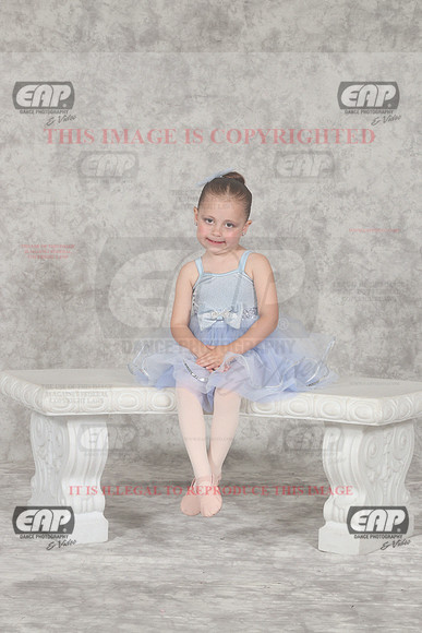 SDEIMG_0587