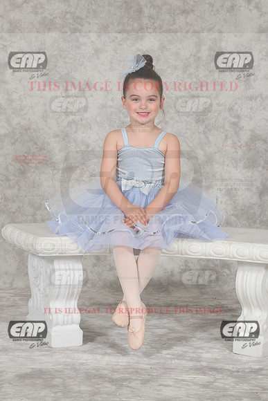 SDEIMG_0593