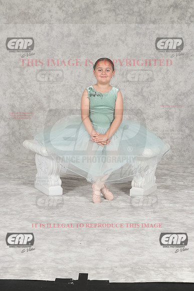SDEIMG_0616