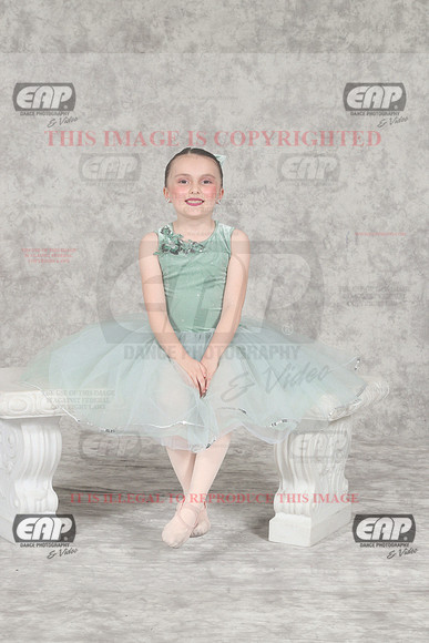 SDEIMG_0625