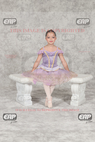 SDEIMG_0652