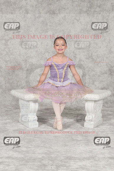 SDEIMG_0653