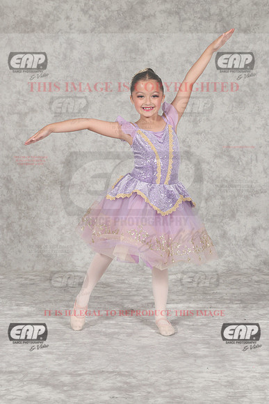 SDEIMG_0654
