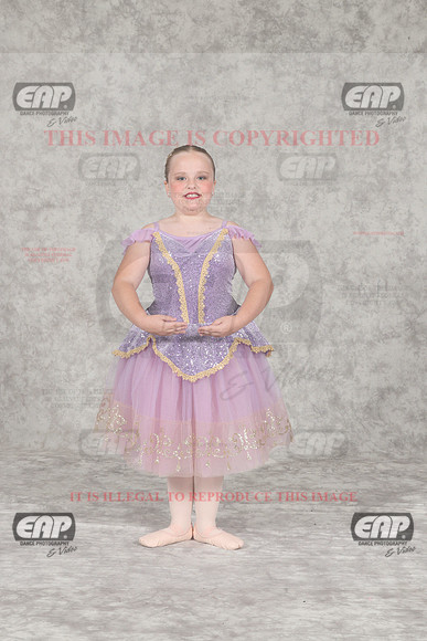SDEIMG_0656