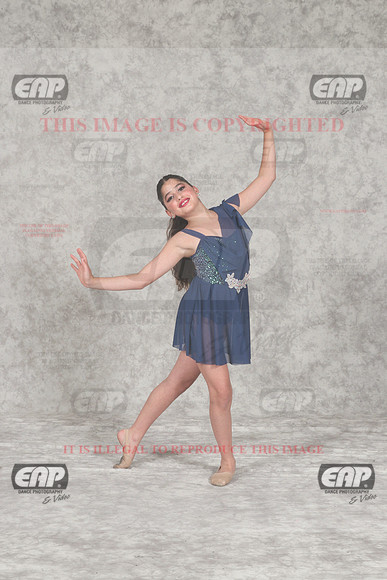 SDEIMG_0672