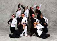 SDE EAP 09