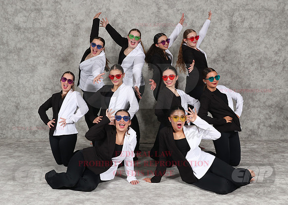 SDE EAP 09