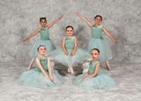 SDE EAP 11