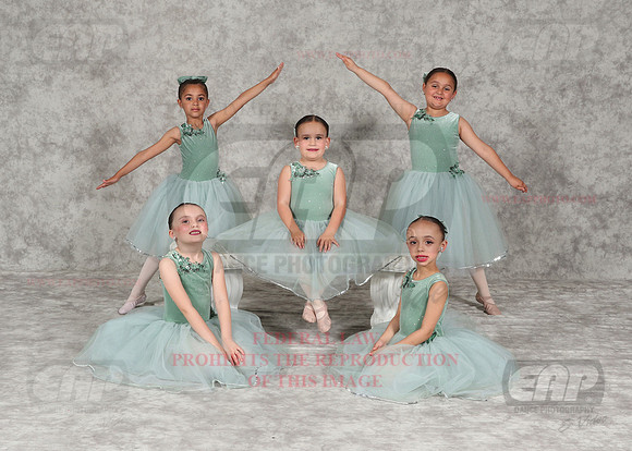SDE EAP 11