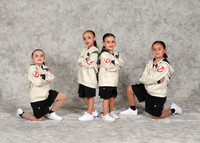 SDE EAP 21