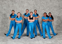 SDE EAP 15
