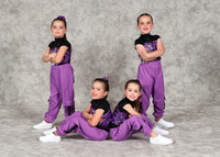 SDE EAP 25