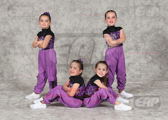 SDE EAP 25