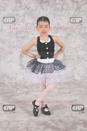 HTDIMG_0008