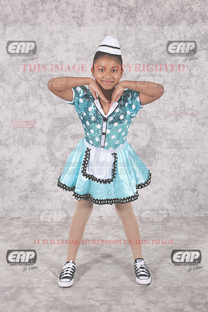 HTDIMG_0006