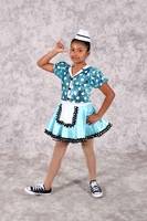 Hidden Talents Dance Center INDIVIDUALS 2026 - ALL