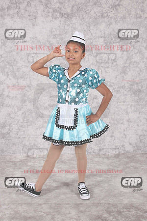 HTDIMG_0005