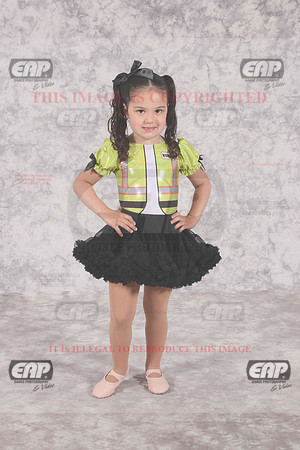 HTDIMG_0010