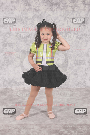 HTDIMG_0012
