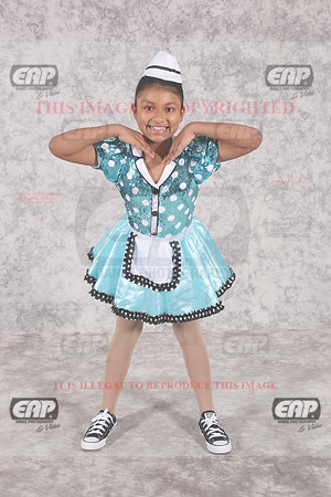 HTDIMG_0025