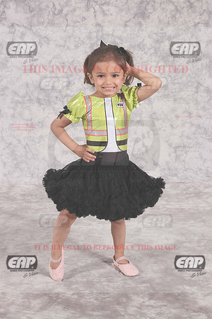 HTDIMG_0027