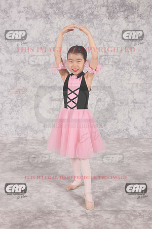 HTDIMG_0034