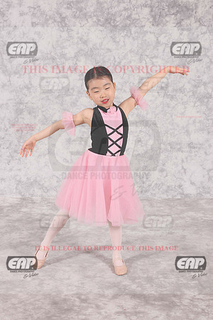 HTDIMG_0035