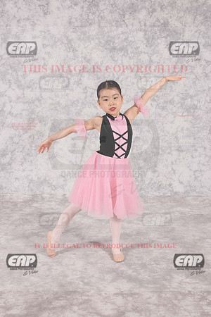 HTDIMG_0036