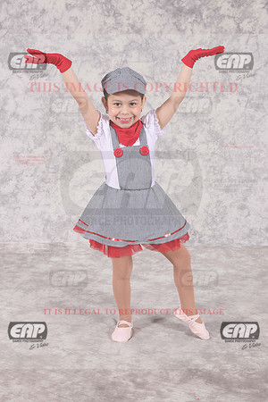 HTDIMG_0040
