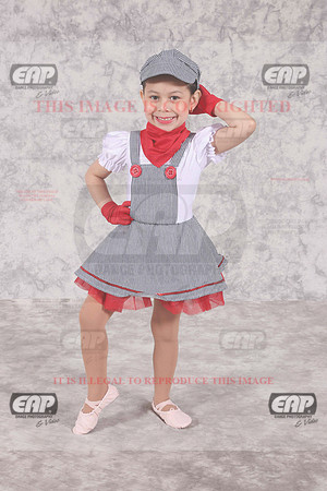 HTDIMG_0039