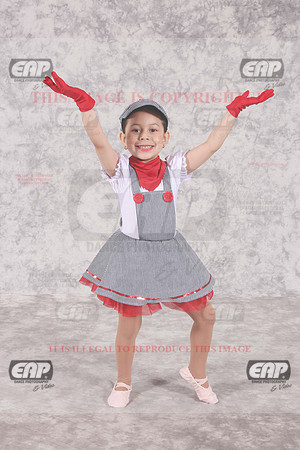 HTDIMG_0041