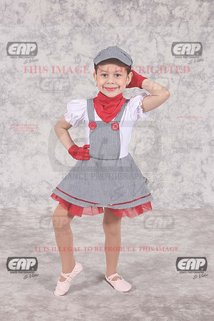 HTDIMG_0038