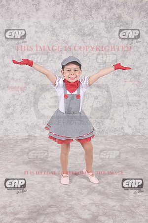 HTDIMG_0043