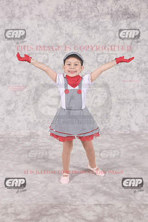 HTDIMG_0042