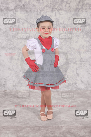 HTDIMG_0046