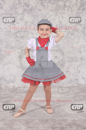 HTDIMG_0044