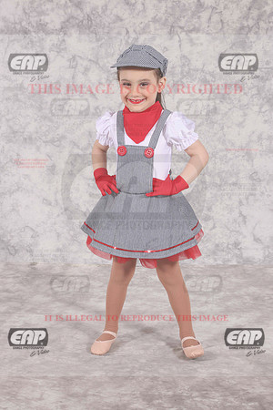 HTDIMG_0047