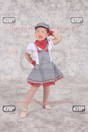 HTDIMG_0436