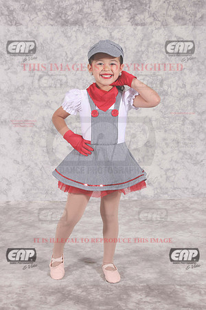 HTDIMG_0438