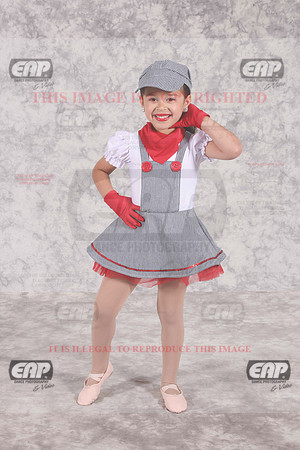HTDIMG_0439