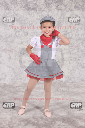 HTDIMG_0440