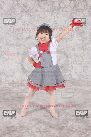 HTDIMG_0442