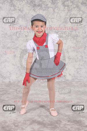 HTDIMG_0441