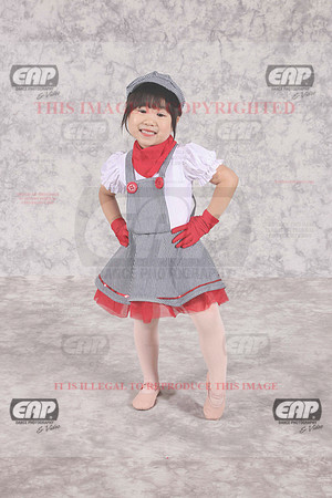 HTDIMG_0443