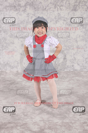 HTDIMG_0444