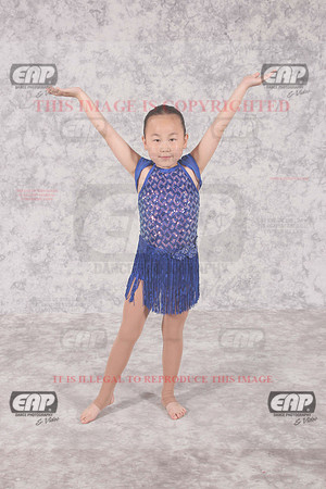 HTDIMG_0450