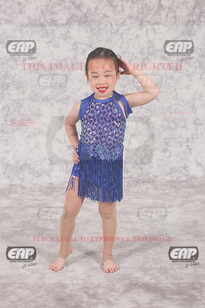 HTDIMG_0452