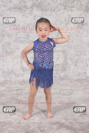 HTDIMG_0453