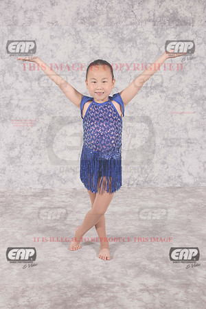 HTDIMG_0451